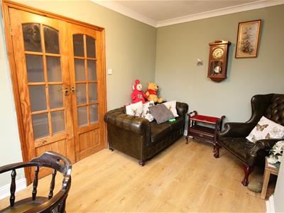 Picture 13